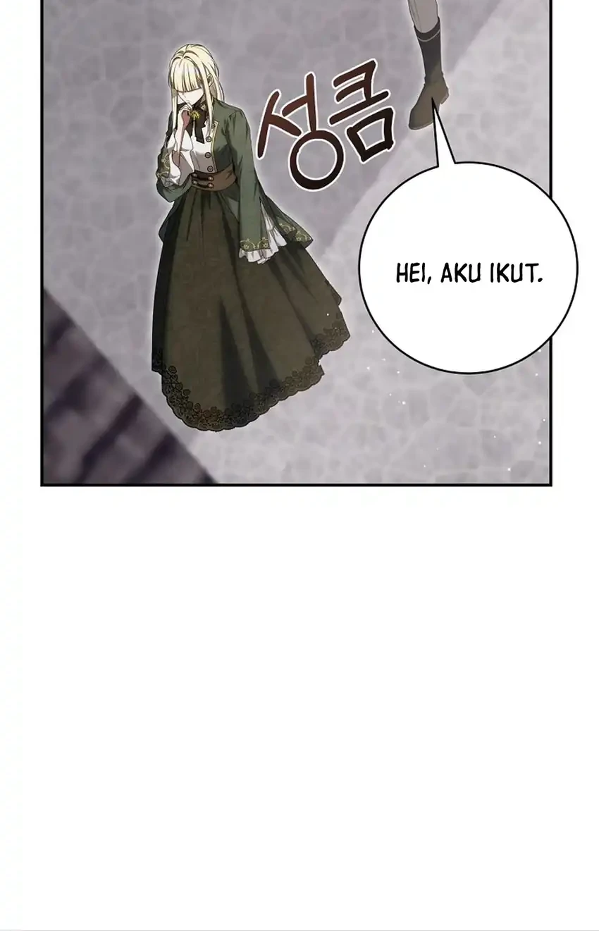 Chapter 41 - halaman 7