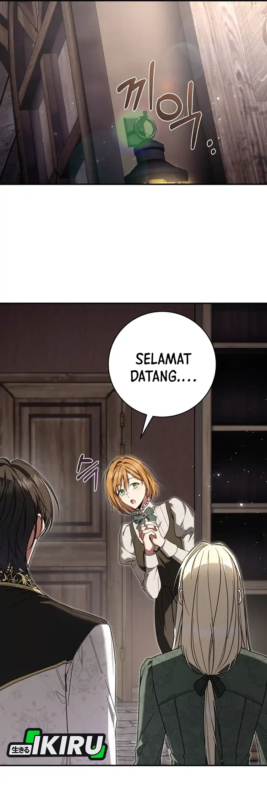Chapter 41 - halaman 8
