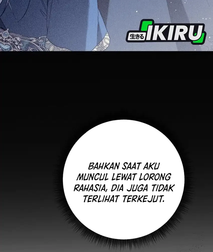 Chapter 42 - halaman 23