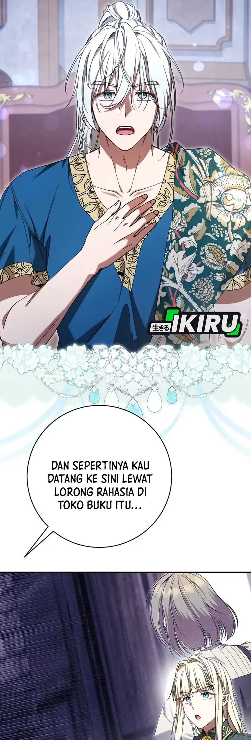 Chapter 42 - halaman 26