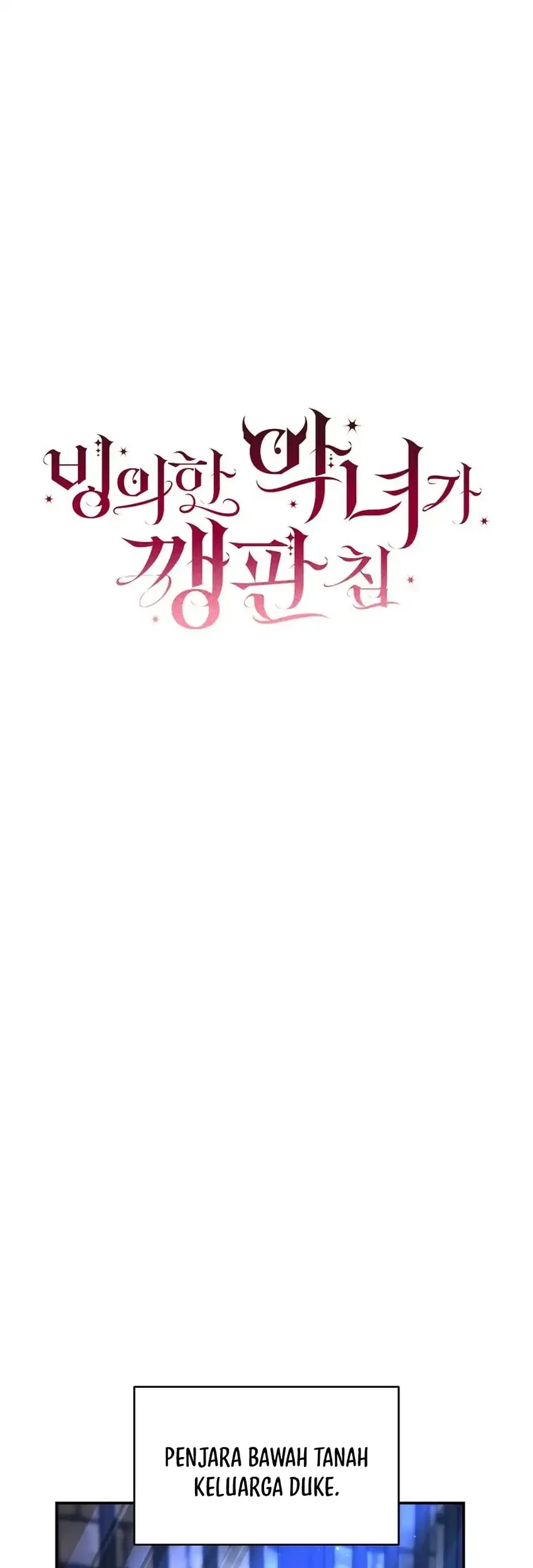 Chapter 42 - halaman 37