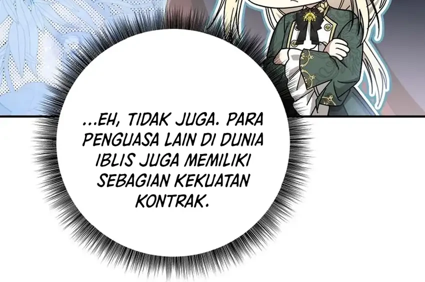 Chapter 42 - halaman 45