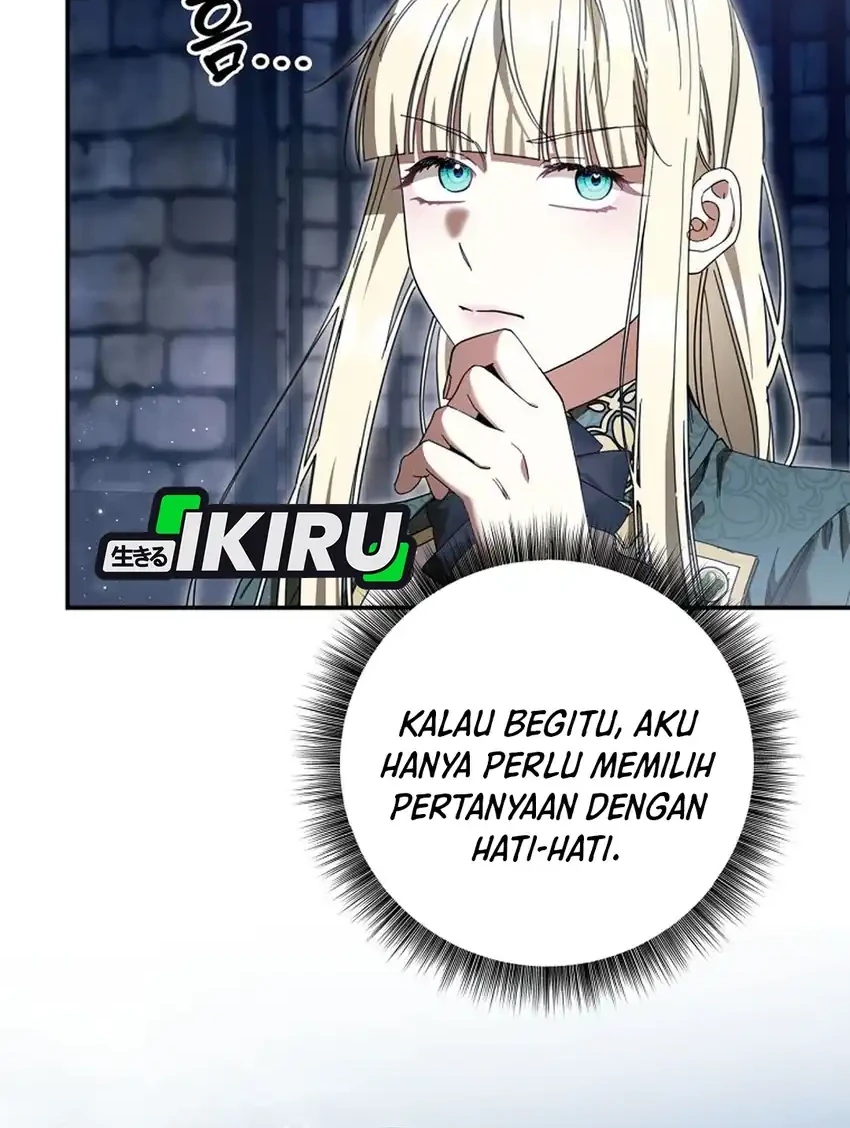 Chapter 42 - halaman 47