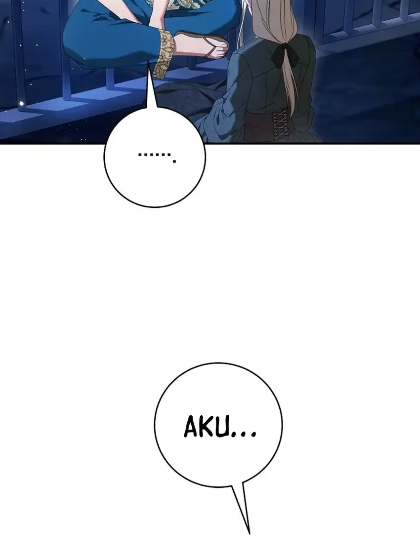 Chapter 42 - halaman 53