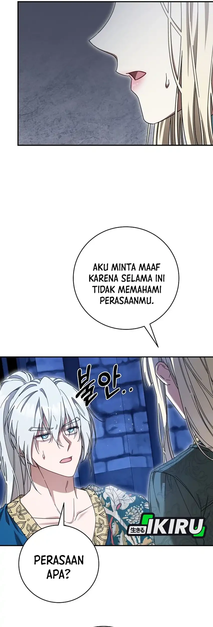 Chapter 42 - halaman 54