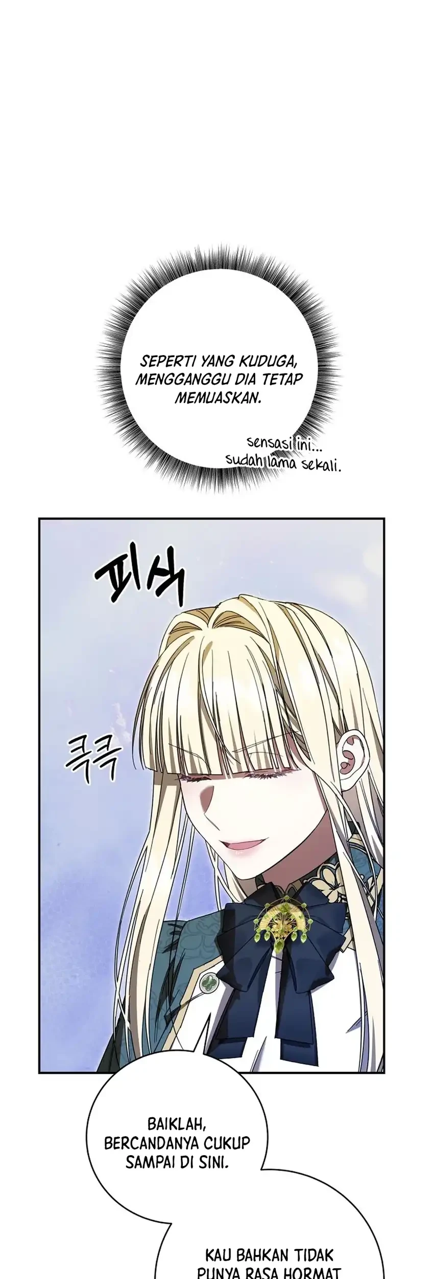 Chapter 42 - halaman 56