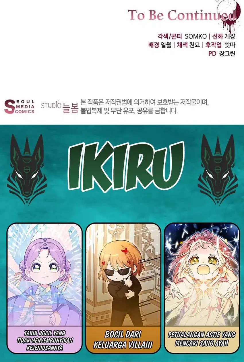 Chapter 42 - halaman 71