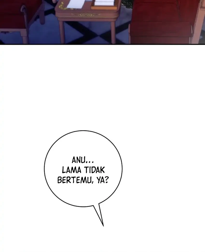 Chapter 42 - halaman 13