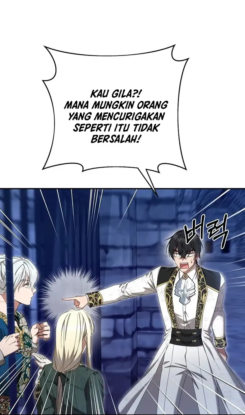 Chapter 43 - halaman 25