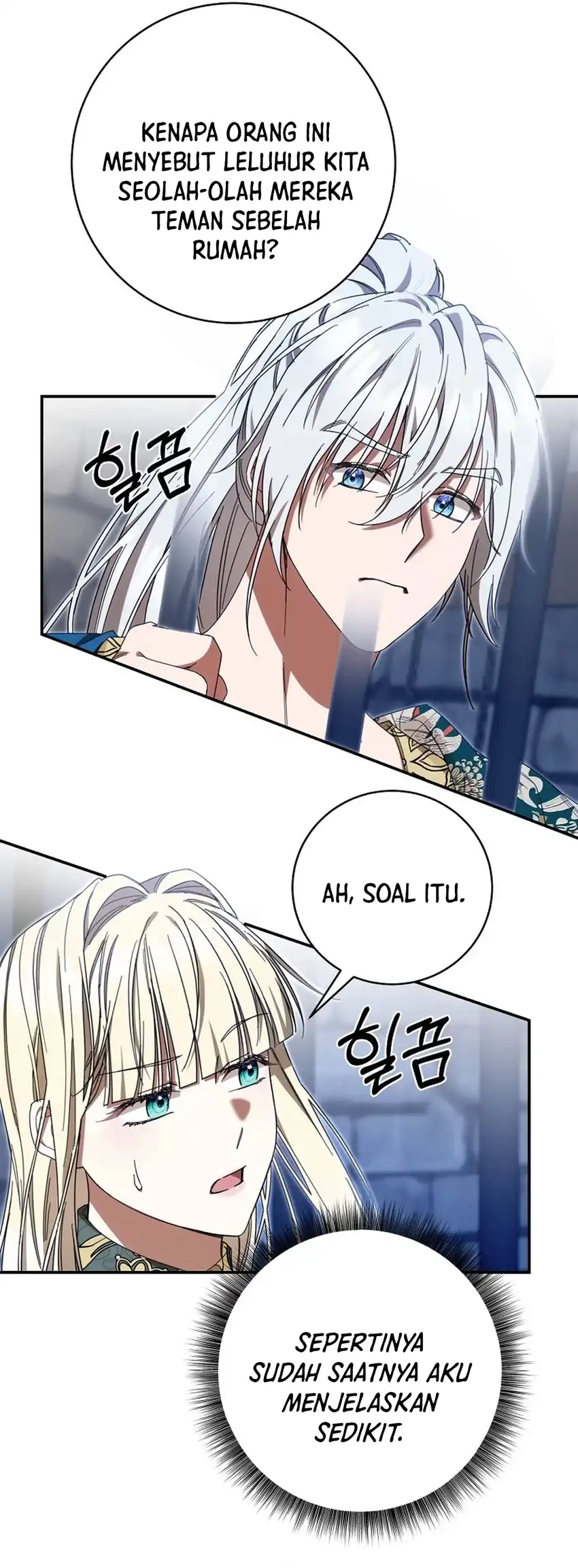 Chapter 43 - halaman 41