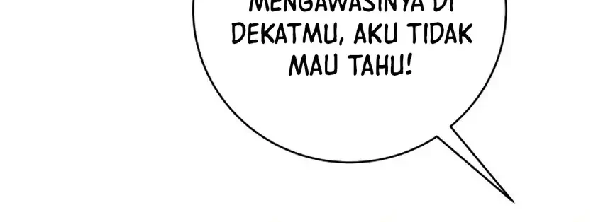 Chapter 43 - halaman 51