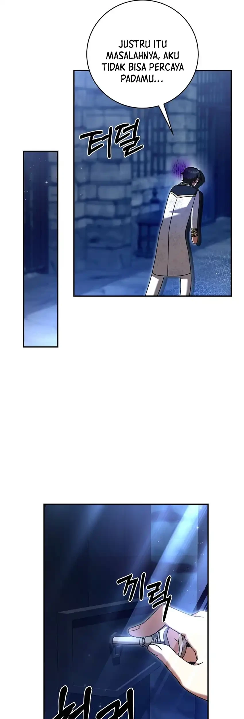 Chapter 43 - halaman 54
