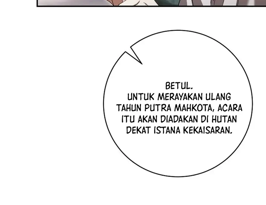 Chapter 43 - halaman 59