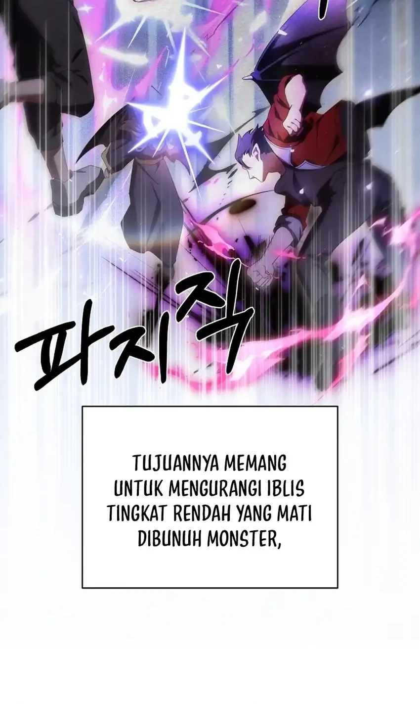 Chapter 43 - halaman 64