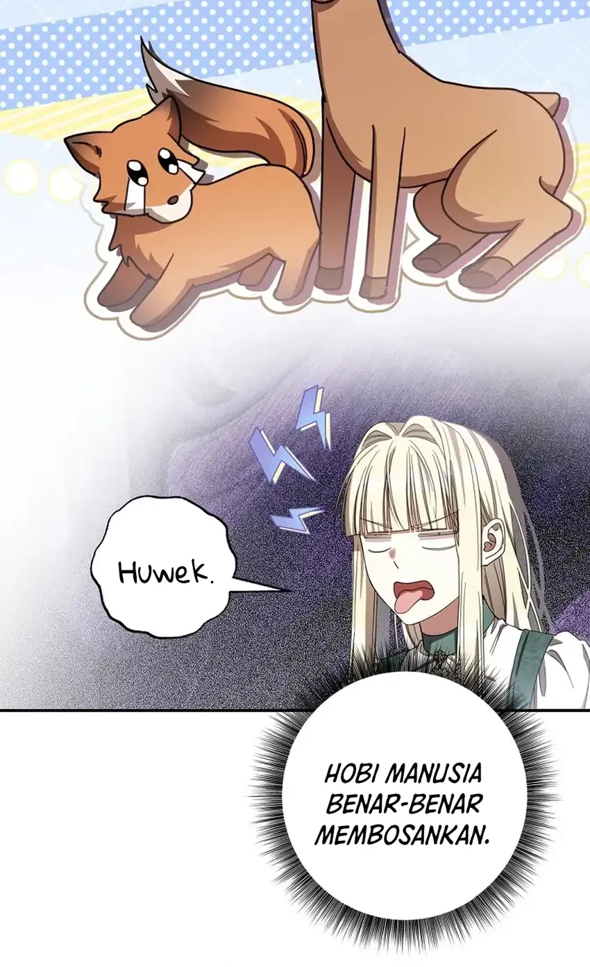 Chapter 43 - halaman 68