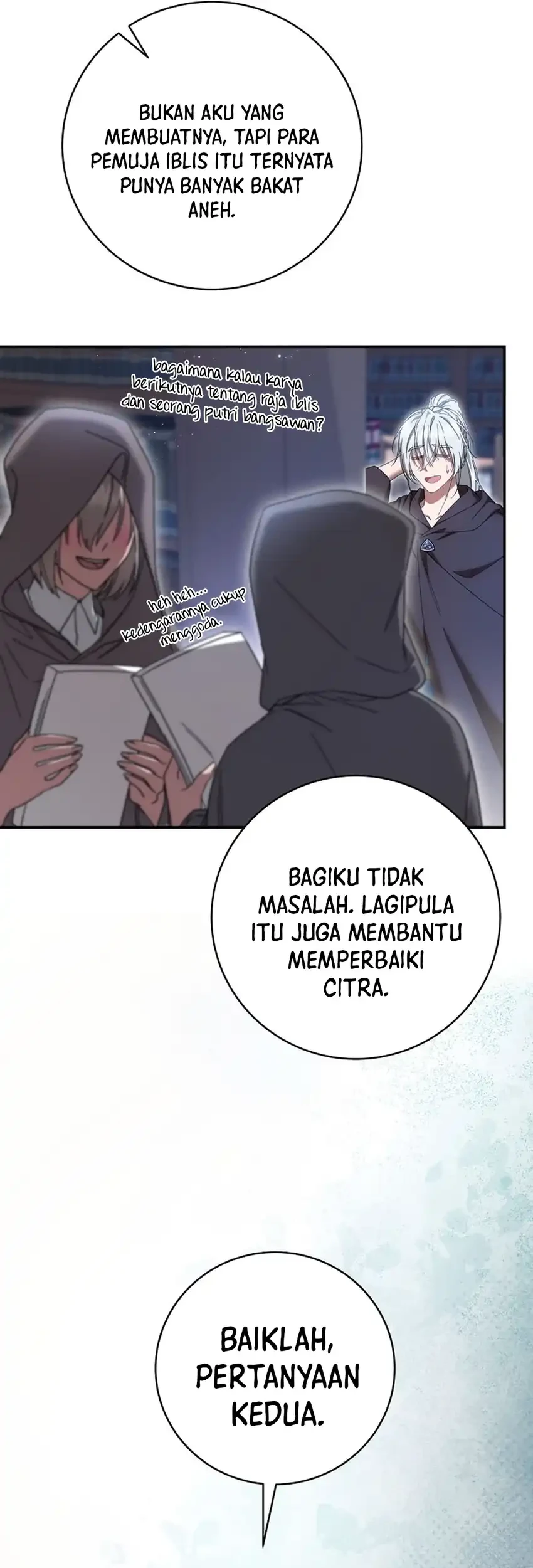 Chapter 43 - halaman 9