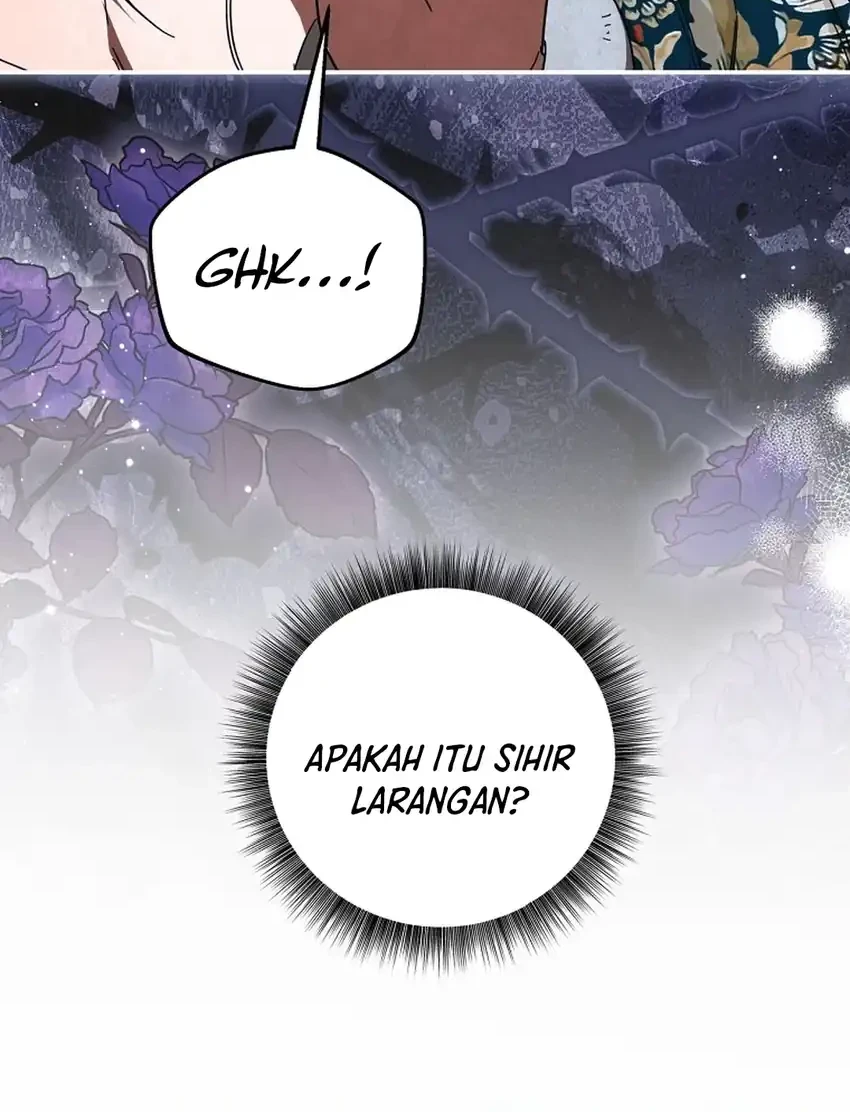 Chapter 43 - halaman 16