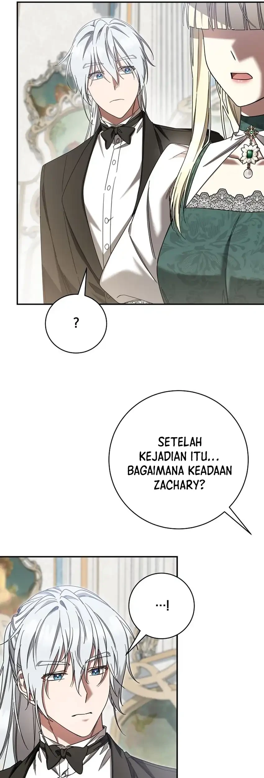 Chapter 44 - halaman 22