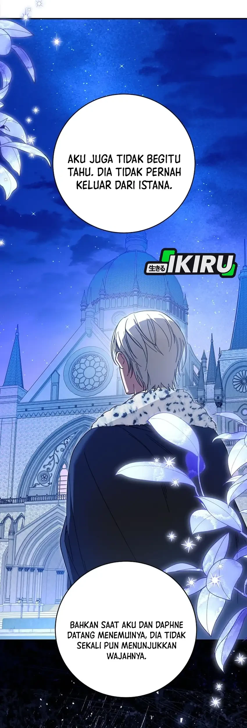 Chapter 44 - halaman 24