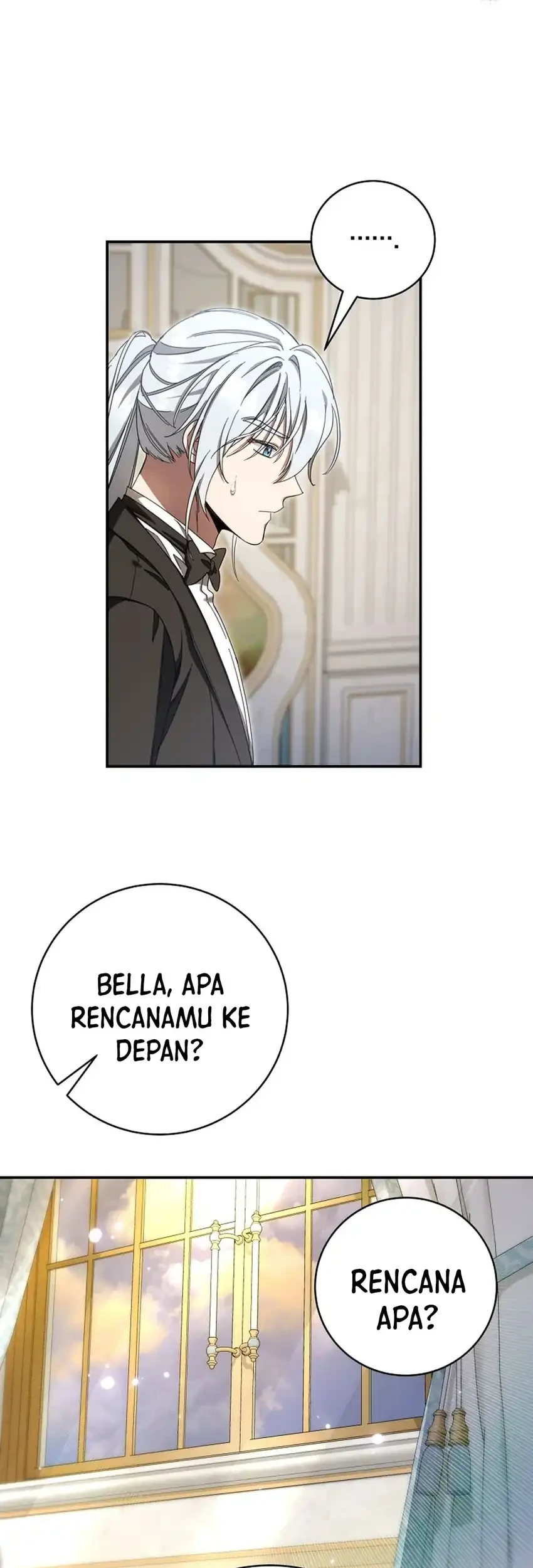 Chapter 44 - halaman 26