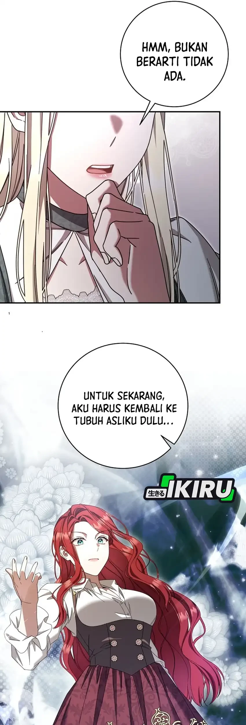 Chapter 44 - halaman 28