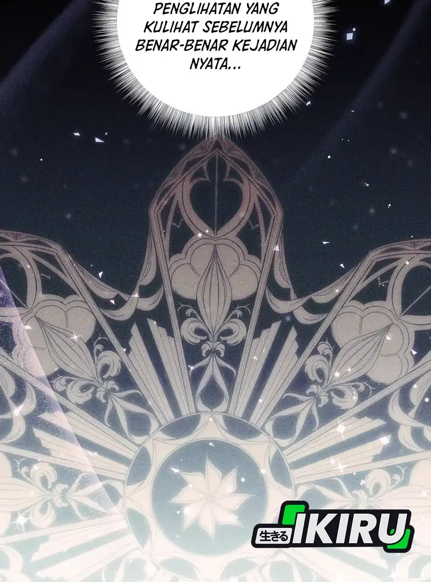 Chapter 44 - halaman 31
