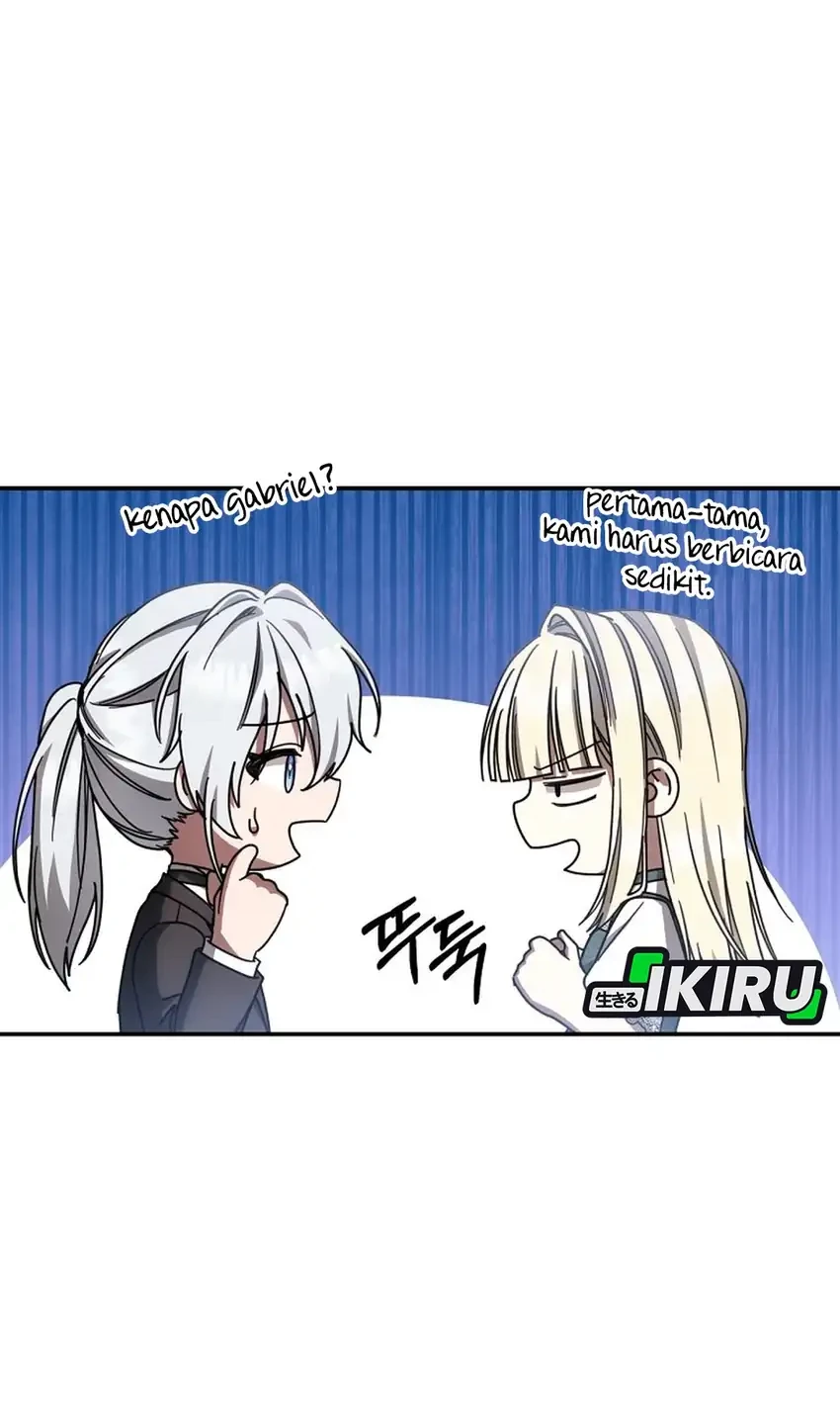 Chapter 44 - halaman 34