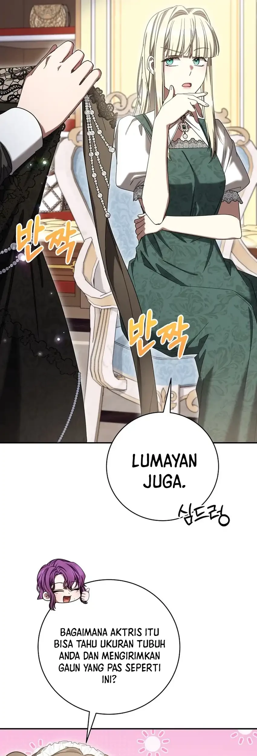 Chapter 44 - halaman 43