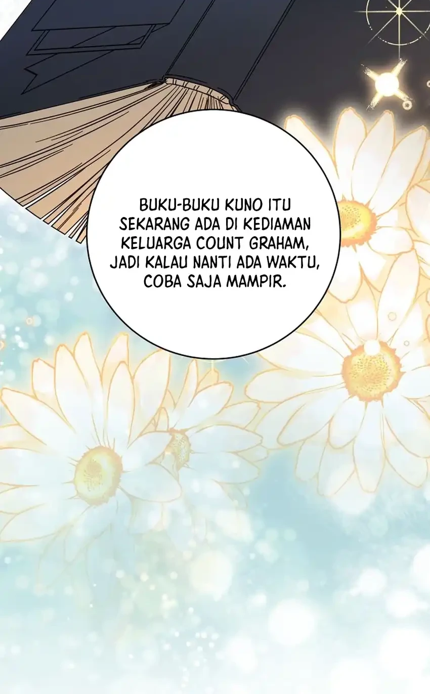 Chapter 44 - halaman 56