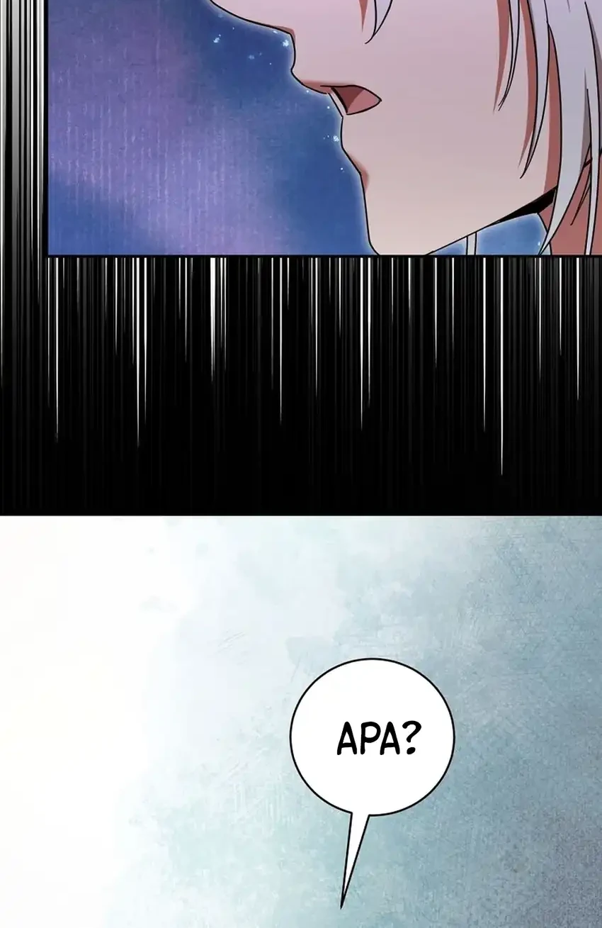 Chapter 44 - halaman 58