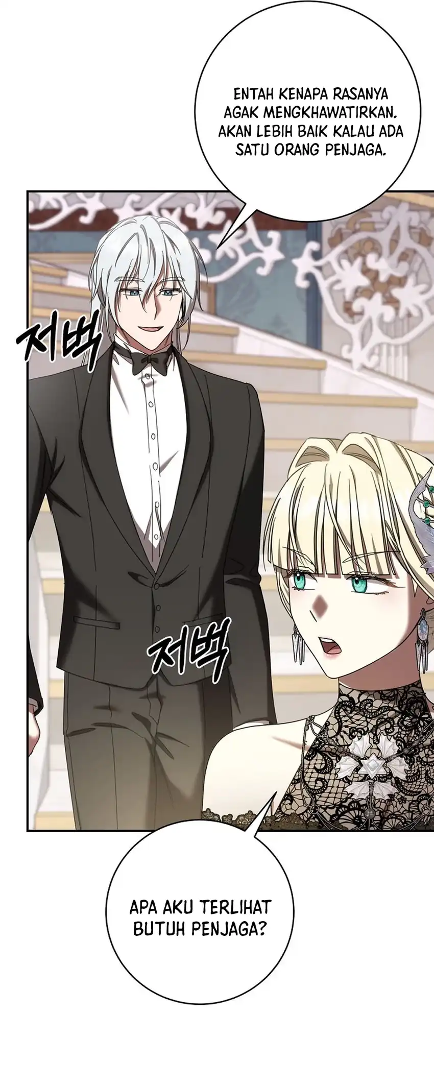 Chapter 44 - halaman 65