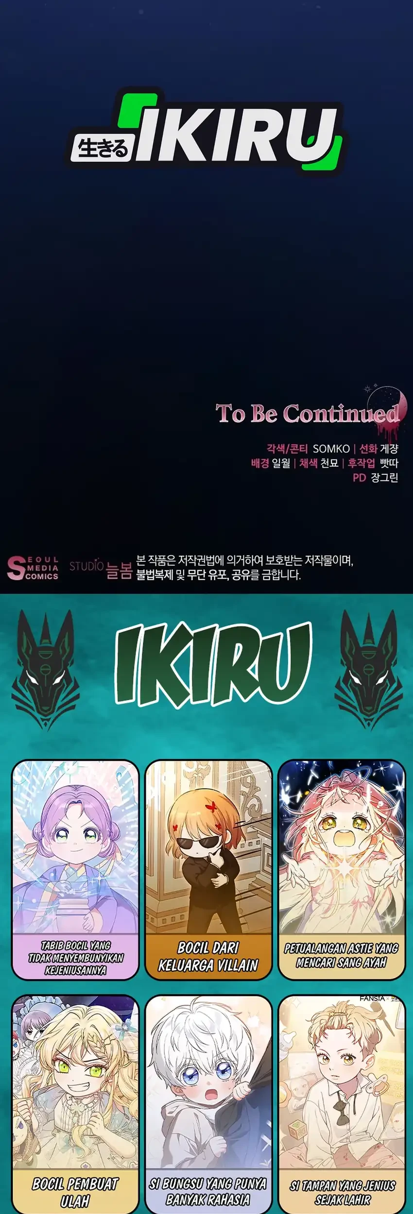 Chapter 44 - halaman 74