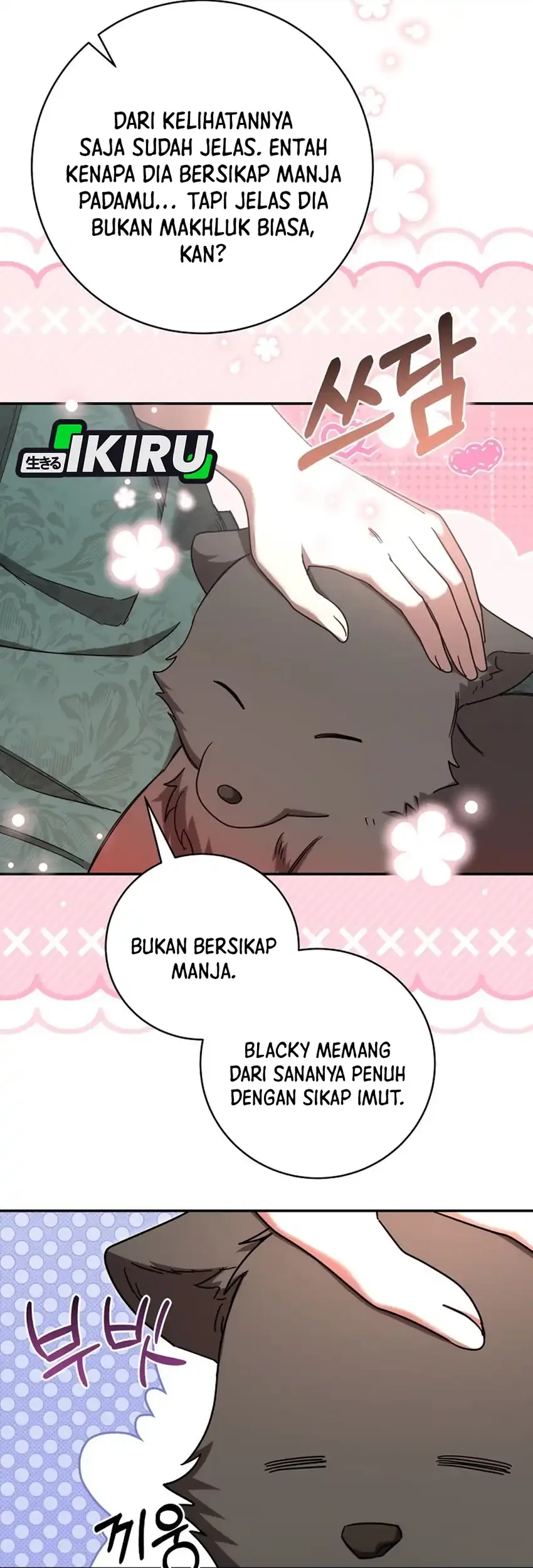 Chapter 44 - halaman 14
