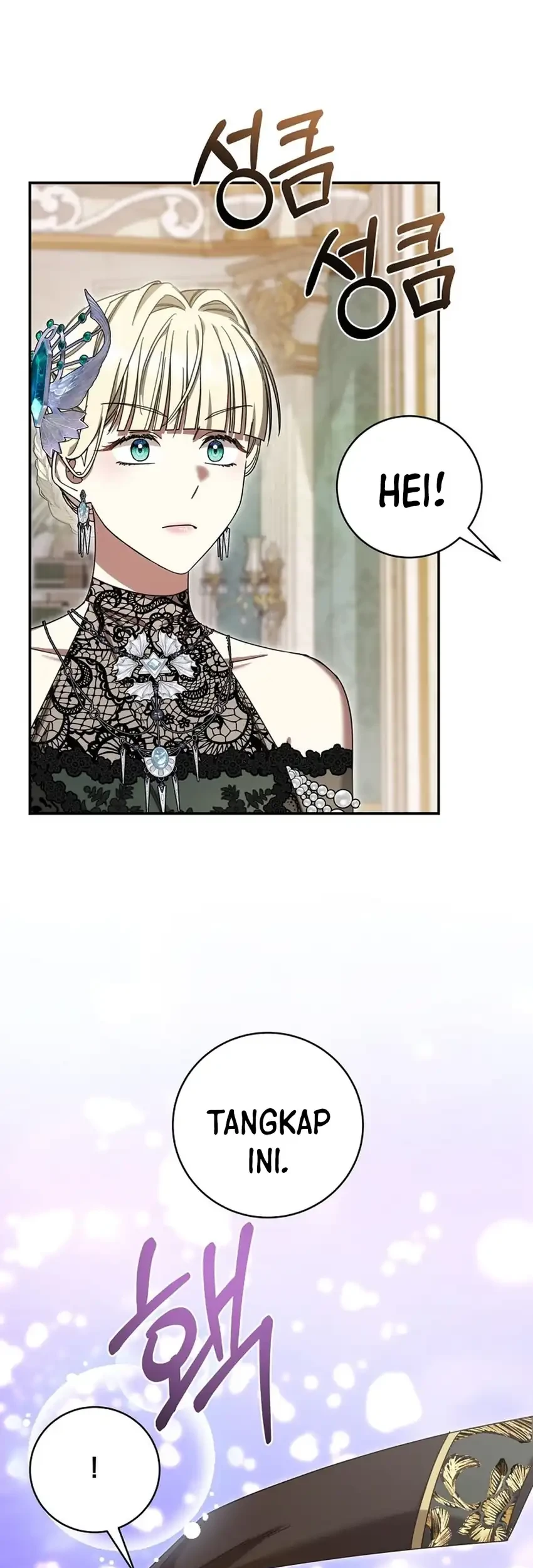 Chapter 45 - halaman 21