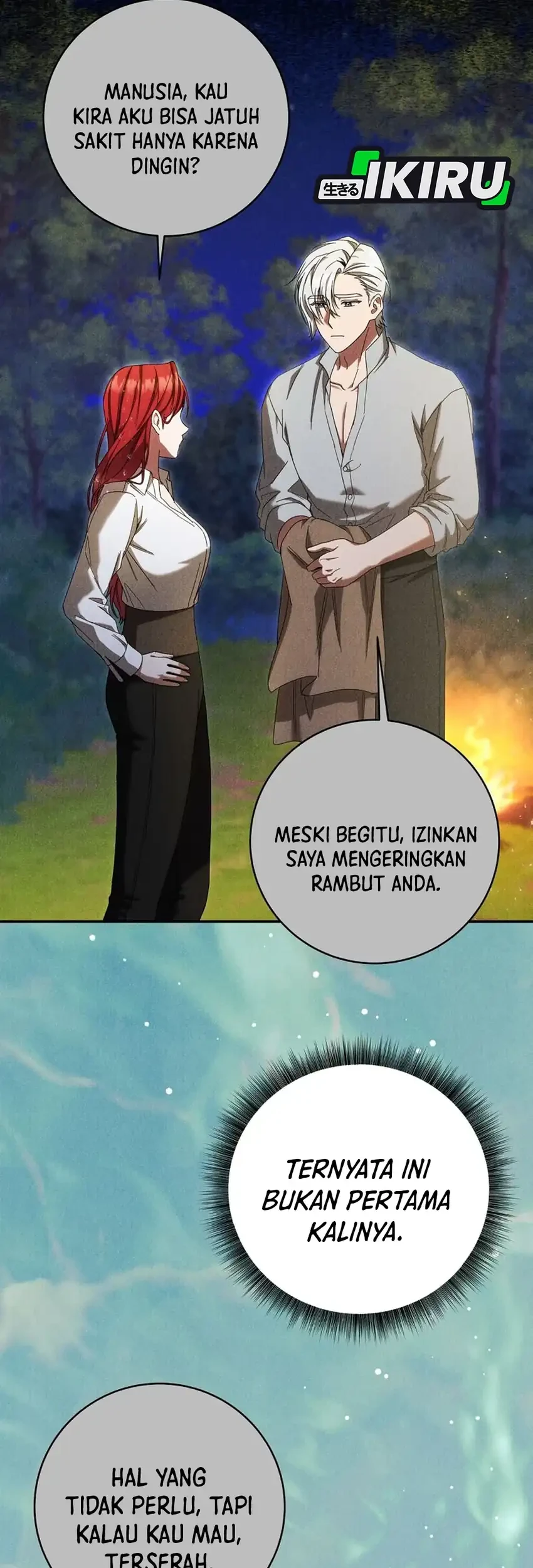 Chapter 45 - halaman 27