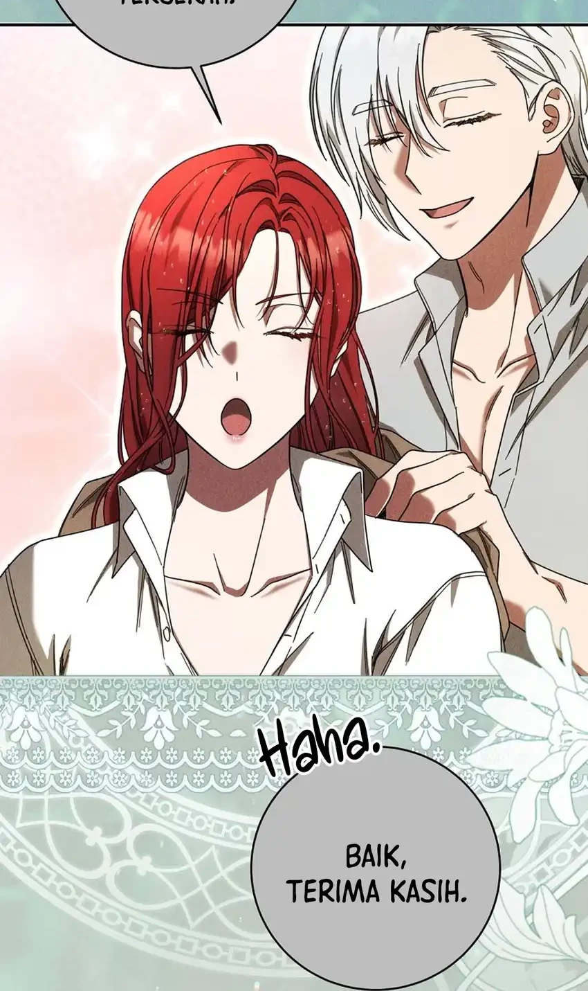 Chapter 45 - halaman 28
