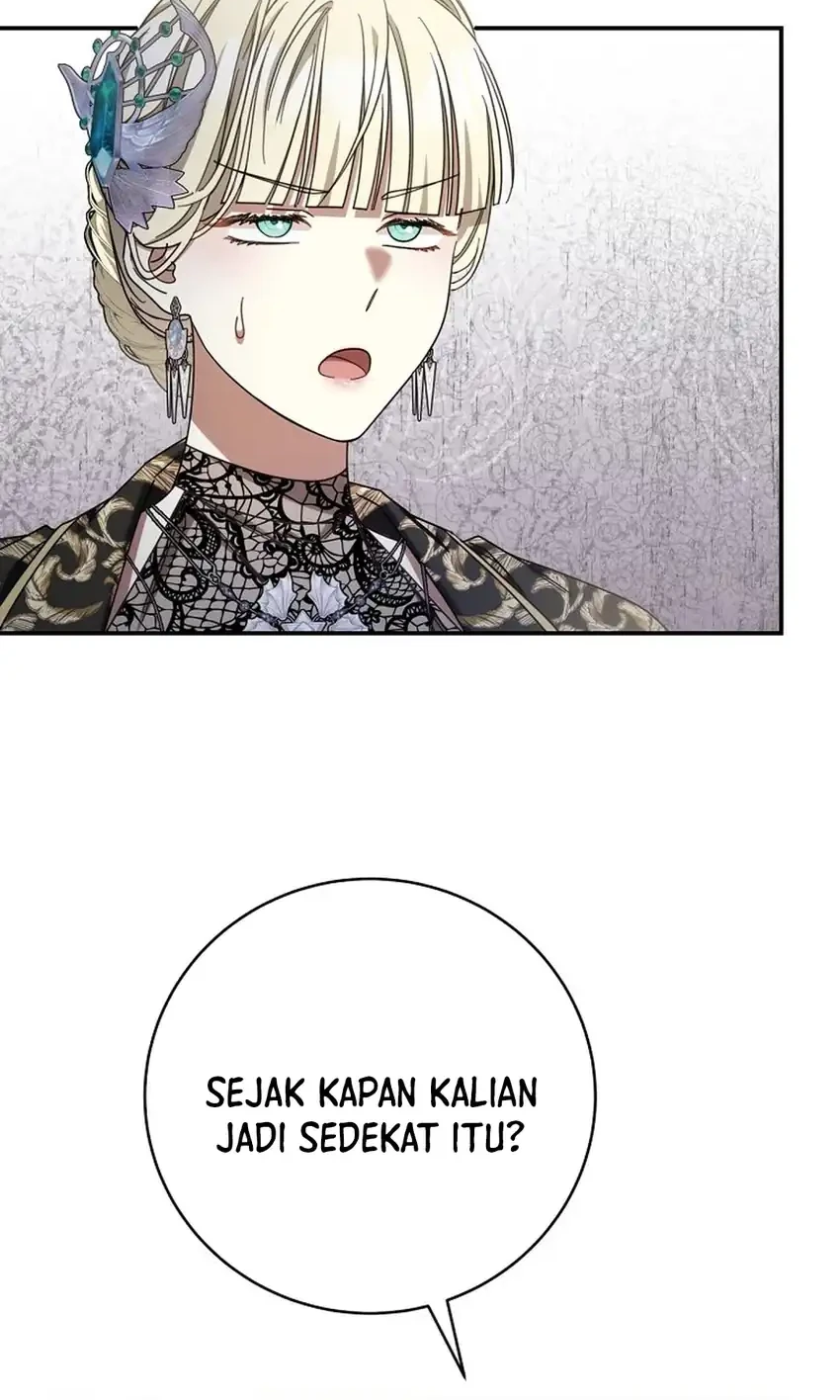 Chapter 45 - halaman 43