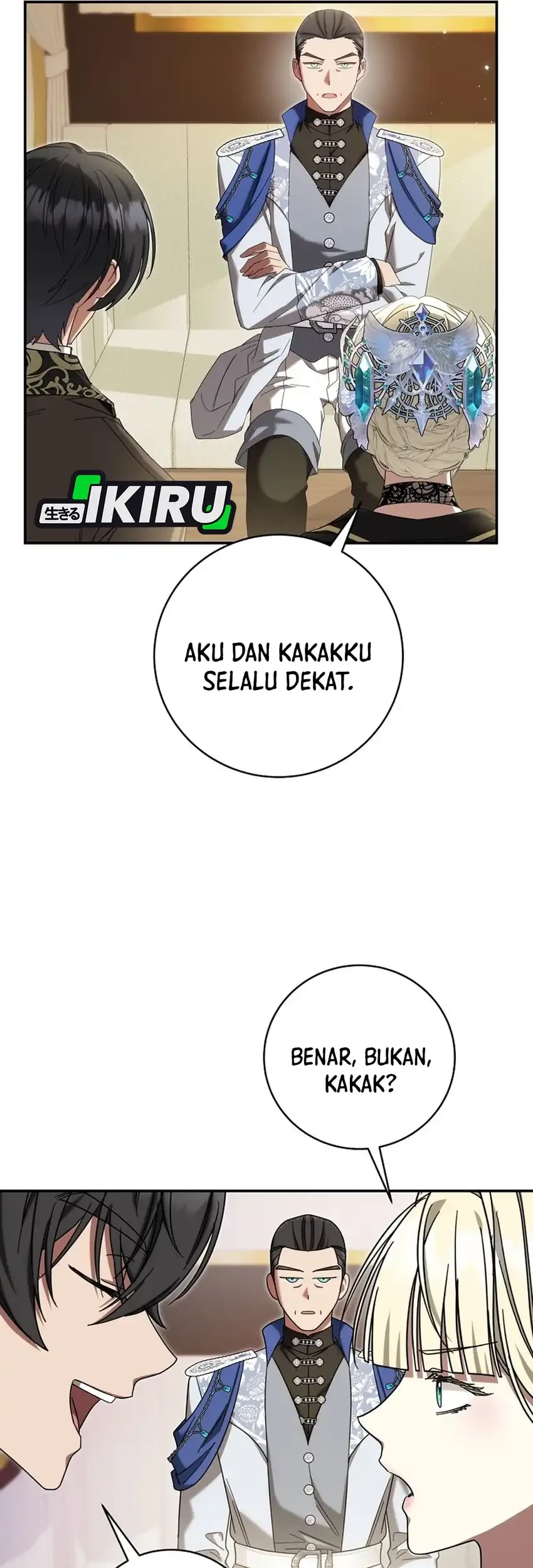 Chapter 45 - halaman 44