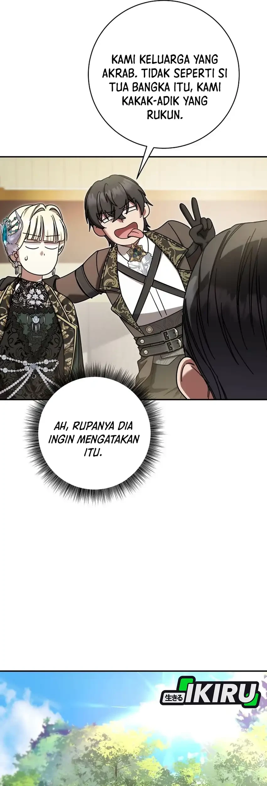 Chapter 45 - halaman 46