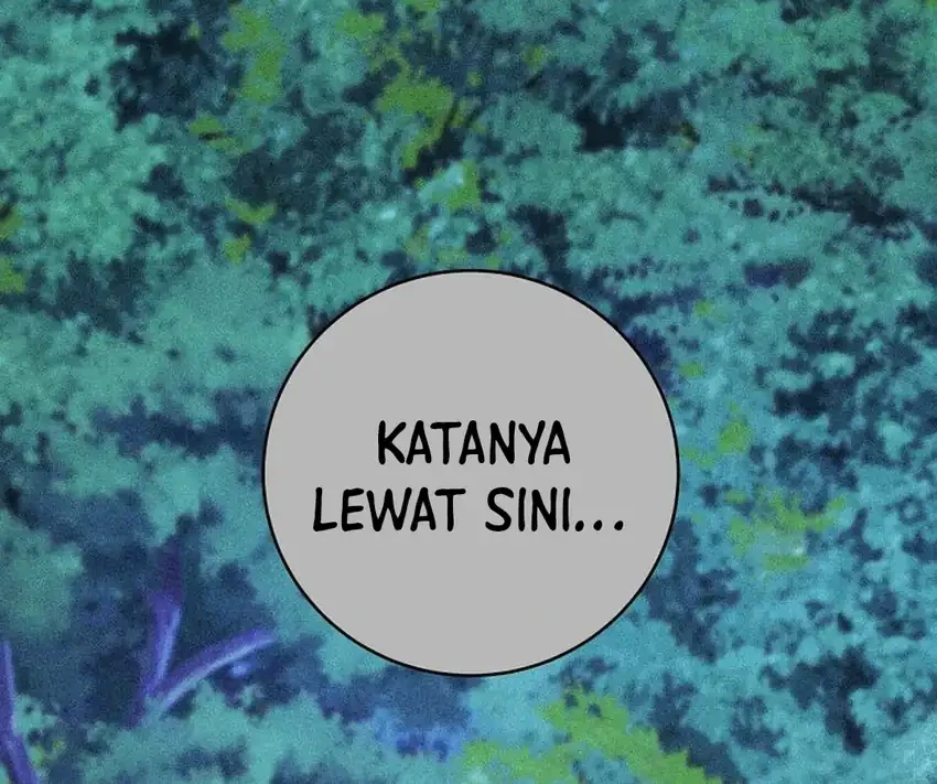 Chapter 45 - halaman 51