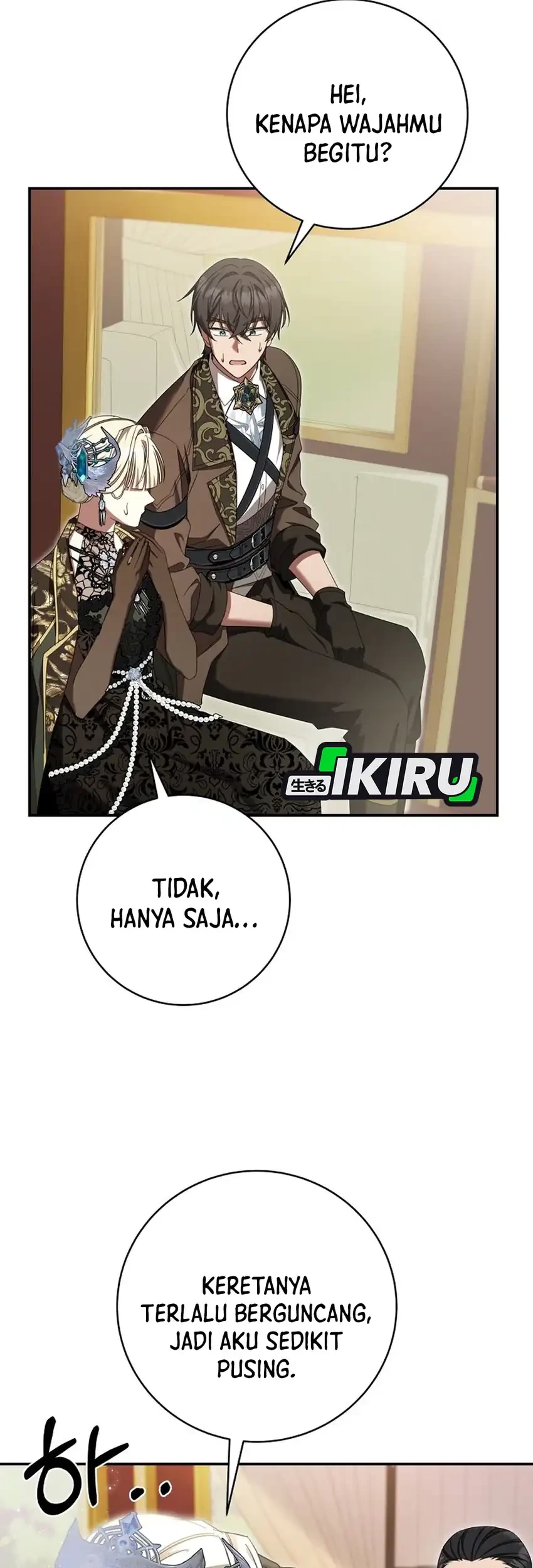 Chapter 45 - halaman 58