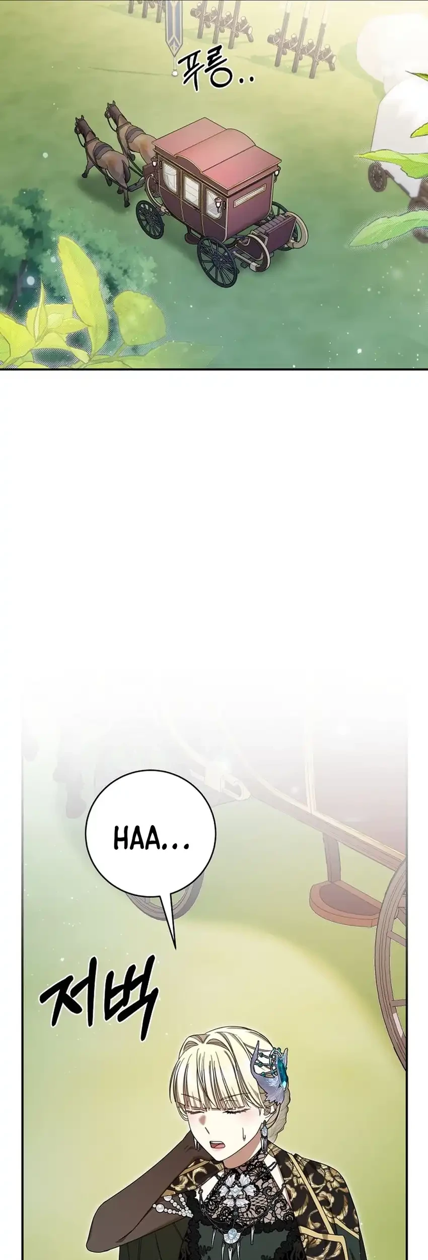 Chapter 45 - halaman 62