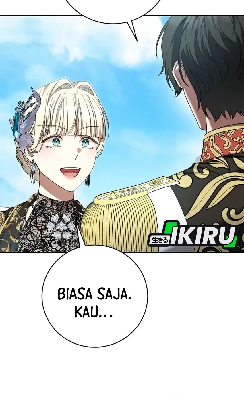 Chapter 45 - halaman 67