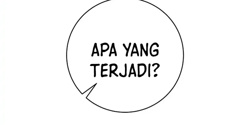Chapter 45 - halaman 71