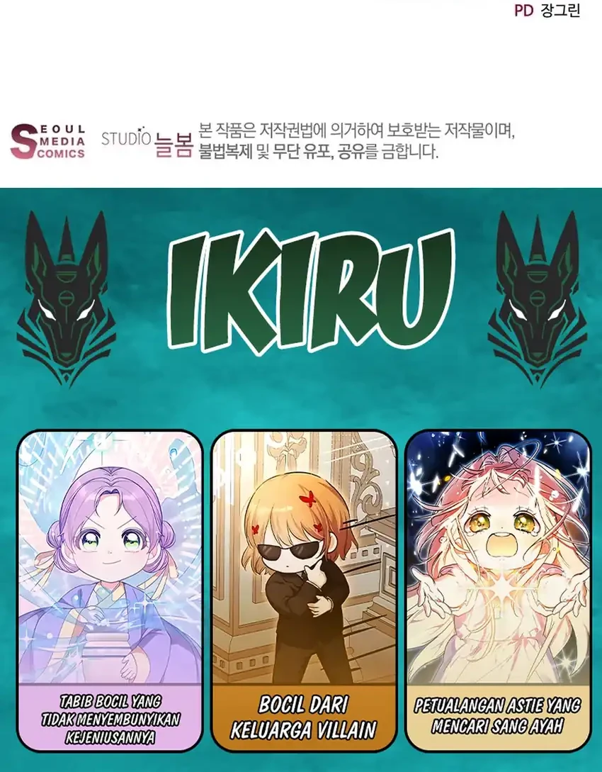 Chapter 45 - halaman 73