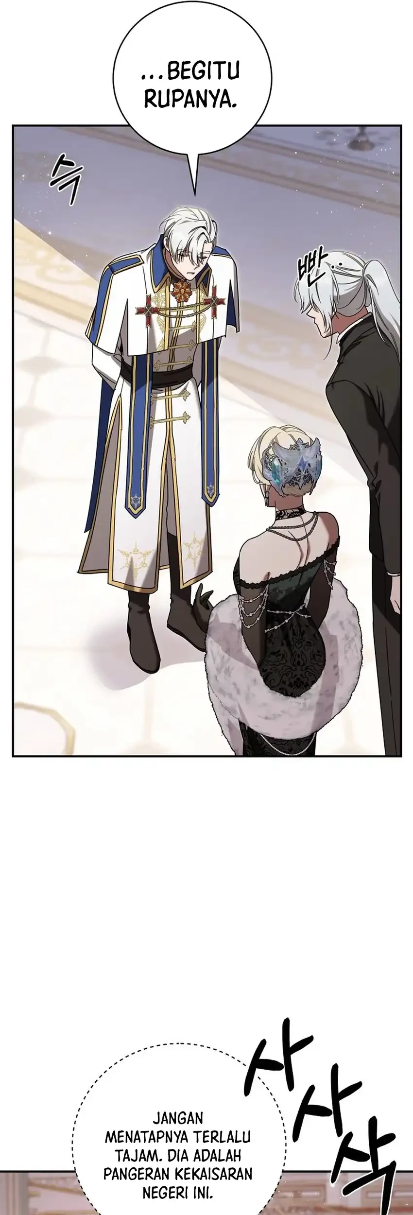 Chapter 45 - halaman 9