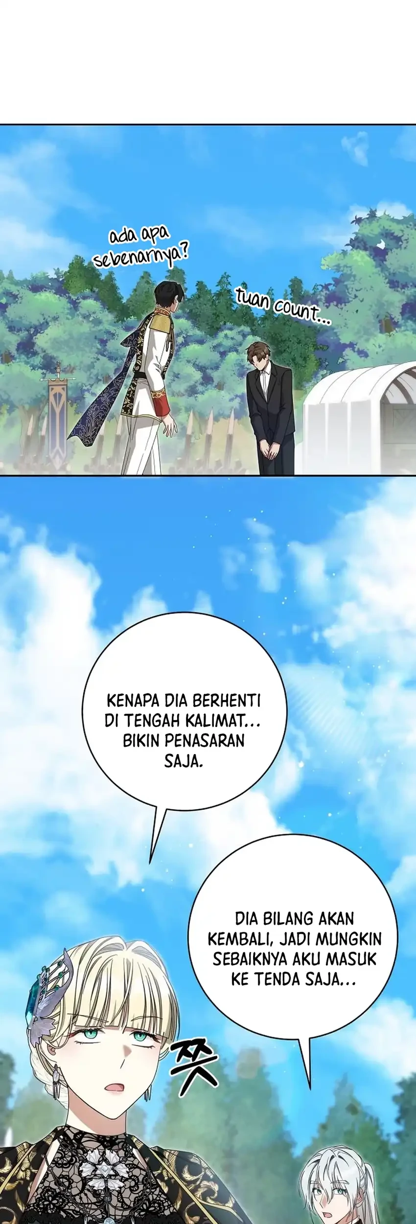 Chapter 46 - halaman 18