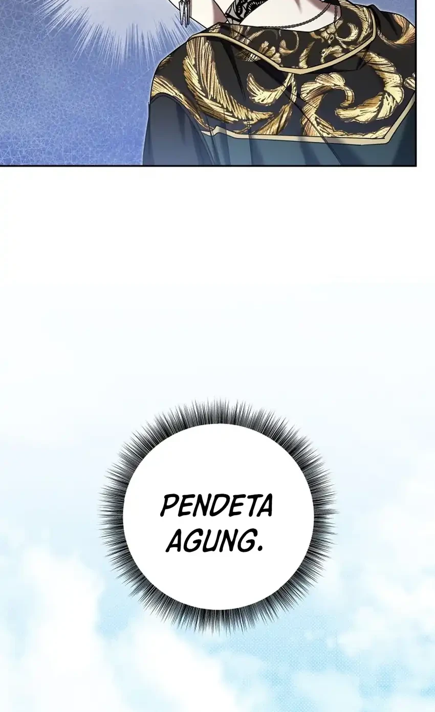 Chapter 46 - halaman 31