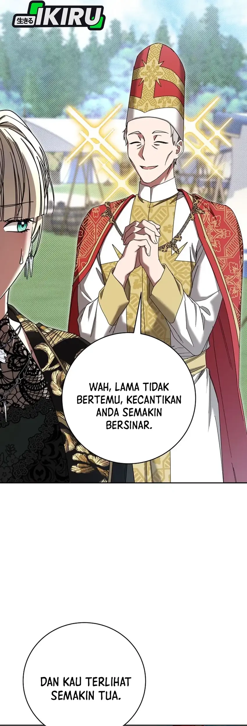 Chapter 46 - halaman 32