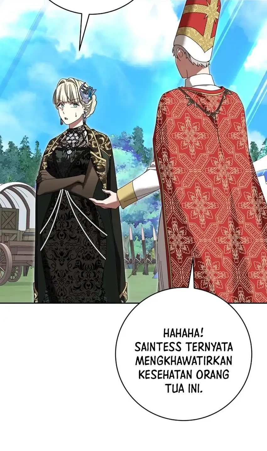 Chapter 46 - halaman 33